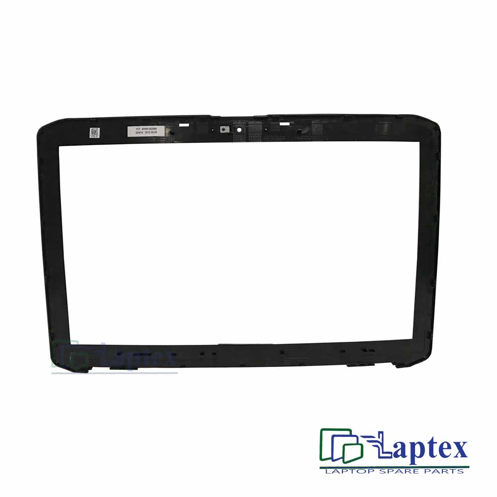 Laptop Screen Bezel For Dell Latitude E5530